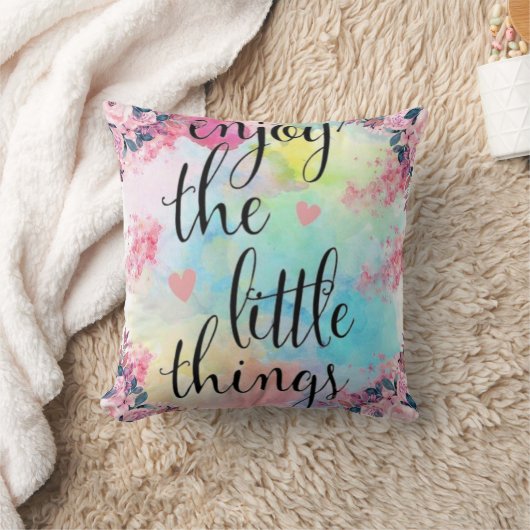 装飾用クッション クッション (ブランケット)