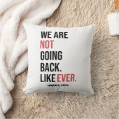 装飾用クッション クッション (ブランケット)