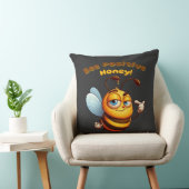 装飾用クッション クッション (椅子)