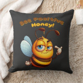 装飾用クッション クッション (ブランケット)