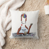 装飾用クッション クッション (ブランケット)