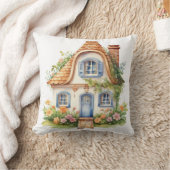 装飾用クッション クッション (ブランケット)