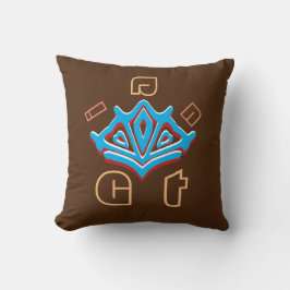 装飾用クッション クッション