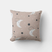 装飾用クッション クッション (正面)