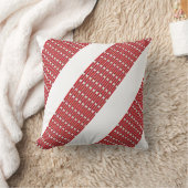 装飾用クッション クッション (ブランケット)