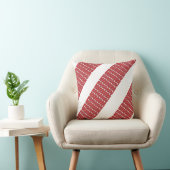 装飾用クッション クッション (椅子)