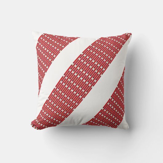 装飾用クッション クッション (正面)