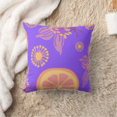 装飾用クッション クッション (ブランケット)