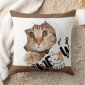 装飾用クッション クッション (ブランケット)