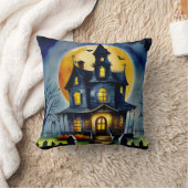 装飾用クッション クッション (ブランケット)