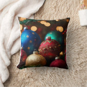 装飾用クッション クッション (ブランケット)