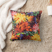 装飾用クッション クッション (ブランケット)