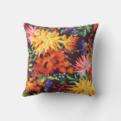 装飾用クッション クッション (裏面)