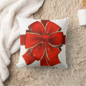 装飾用クッション クッション (ブランケット)