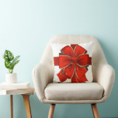 装飾用クッション クッション (椅子)