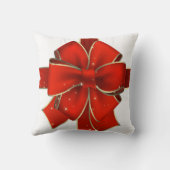 装飾用クッション クッション (裏面)