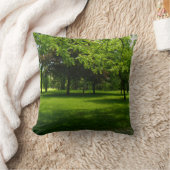 装飾用クッション クッション (ブランケット)