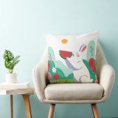 装飾用クッション クッション (椅子)