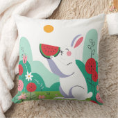 装飾用クッション クッション (ブランケット)