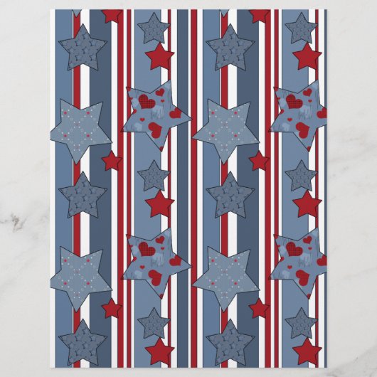 装飾用クッション チラシ (正面)