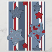 装飾用クッション チラシ (裏面)