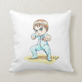 装飾用クッション – ピローファイトピローファイトピローカバー クッション