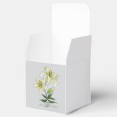 装飾用クッション フェイバーボックス (オープン)