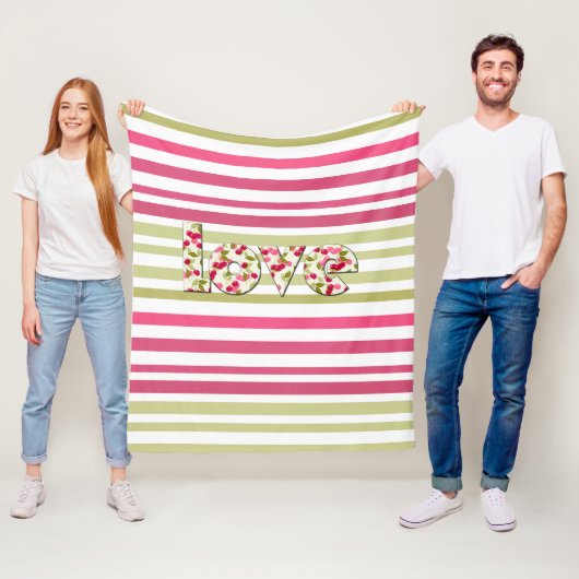 装飾用クッション フリースブランケット (インサイチュ)