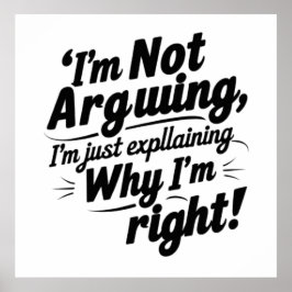 装飾用クッション ポスター