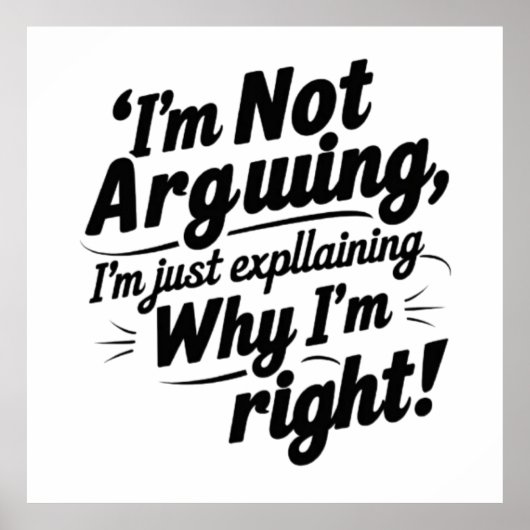 装飾用クッション ポスター (正面)