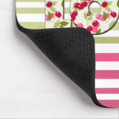 装飾用クッション マウスパッド (コーナー)