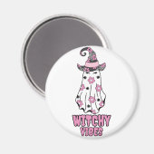 装飾用クッション マグネット (正面/裏面)