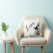 装飾用クッション/ライブ クッション (椅子)