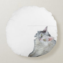 装飾用クッション