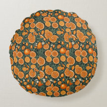 装飾用クッション