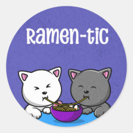 装飾用クッション ラウンドシール