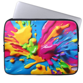 装飾用クッション ラップトップスリーブ