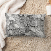 装飾用クッション ランバークッション (ブランケット)