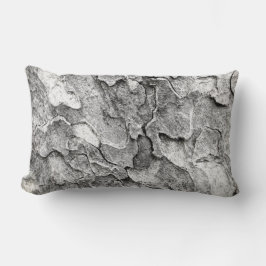 装飾用クッション ランバークッション