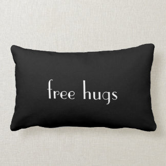 装飾用クッション ランバークッション