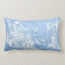 装飾用クッション