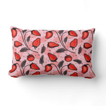 装飾用クッション