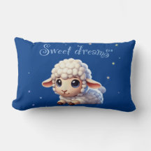 装飾用クッション