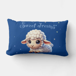 装飾用クッション ランバークッション