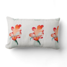 装飾用クッション