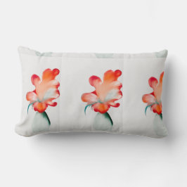 装飾用クッション ランバークッション