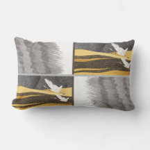 装飾用クッション