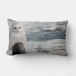 装飾用クッション ランバークッション