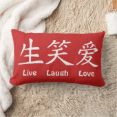 装飾用クッション ランバークッション (ブランケット)