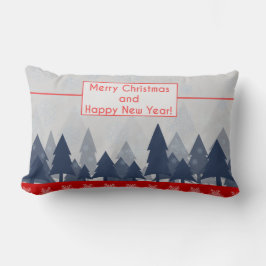 装飾用クッション ランバークッション